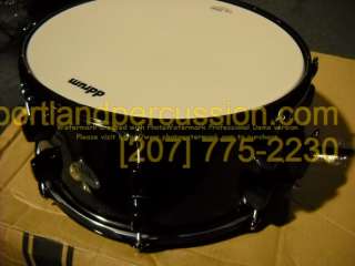 we have a surplus of brand new, SNARE DRUMS. this listing is for a