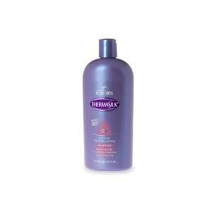  Thermasilk Shampoo, Color Revitalizing For Colored Treated 