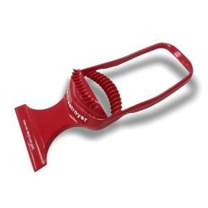   : The Ice Destroyer Ice And Snow Removal and Scraper Tool: Automotive