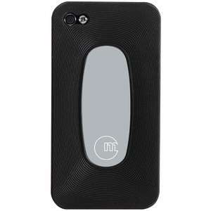   Protective Case & Sticky Swipe (Personal Audio / Cases) Electronics