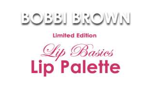   include mauve kir cranberry slopes palette also comes with a lip brush