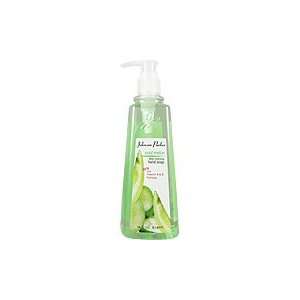 Deep Cleansing Hand Soap Cool Melon   Gently Cleanses Your Skin, 14 oz