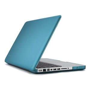  Selected 13 MacBook Satin Peacock By Speck Products Electronics