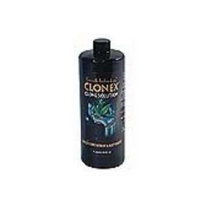  Clonex Clone Solution, qt