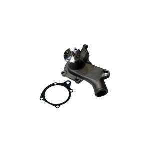  GMB 110 3021 OE Replacement Water Pump Automotive