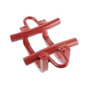 Steck Manufacturing 20033 Quarter Puller QP2 (Small)