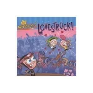  Lovestruck #2 (9780756919924) David Lewman Books