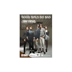  Good Girls Go Bad (Cobra Starship): Sports & Outdoors