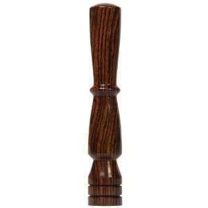  Exotic Wood Tap Handle   Cocobolo 