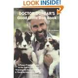Doctor Dunbars Good Little Dog Book by Ian Dunbar (May 2003)