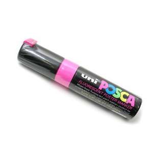  Uni posca PC 85F Paint Marker Pen   Bold Point 