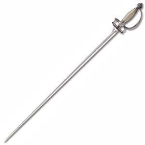  Cold Steel   Small Sword