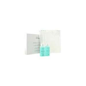  Masque Au Collagene Set 2x Soothing Lotion 200ml + 10x 