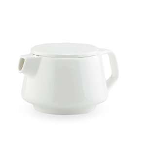  Marc Newson Tea Pot: Kitchen & Dining