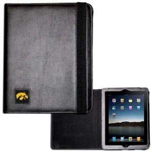  Iowa Hawkeyes College iPad 2 Case: Everything Else