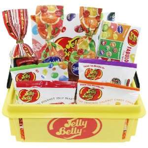 Colossal Crate of Candy Grocery & Gourmet Food