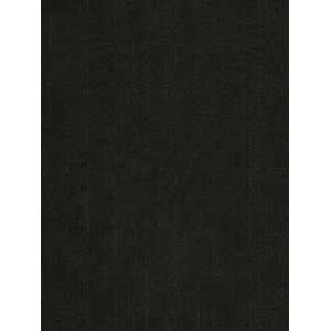  Texture Black Wallpaper in Classic Silks