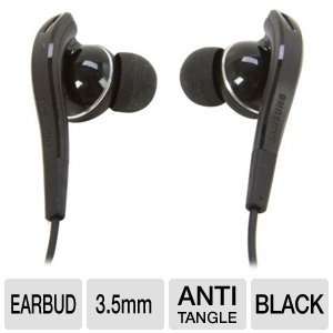  Samsung EHS63 Wired Earbud Headphones Electronics