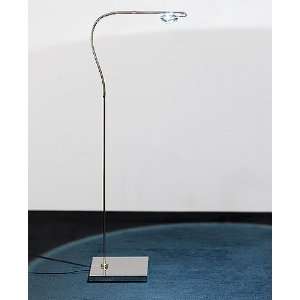  Miss Stick table lamp   neutral white, 110   125V (for use 