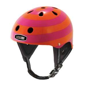   Water Skiing Helmet   Jet Skiing Helmet   Boating Helmet Sports