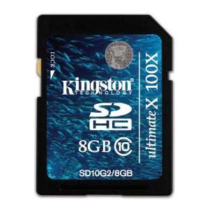   10 Sd hc Memory Flash Card Sicker Store Hd