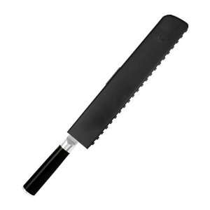  Shun Gourmet Cutlery Medium Magnetic Knife Sheath Kitchen 