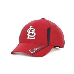  St. Louis Cardinals FORTY SEVEN BRAND MLB Arc Cap: Sports 