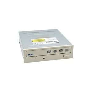  Teac DV W518GM   Disk drive   DVD?RW (?R DL) / DVD RAM 