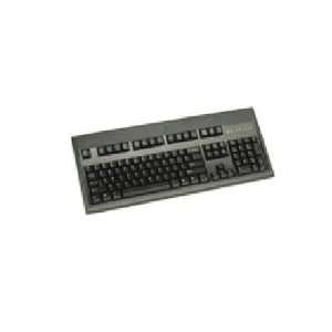  E03600U2 Black USB Keyboard RoHS compli Electronics