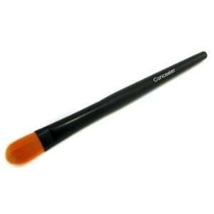  Exclusive By Youngblood Concealer Brush   Beauty
