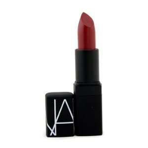   Up Product By NARS Lipstick   Flamenco (Sheer) 3.4g/0.12oz Beauty
