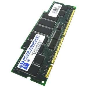 com Viking   Memory   256 MB   DIMM 168 pin   SDRAM   100 MHz / PC100 