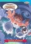 Adventures in Odyssey   Shadow Of A Doubt (DVD, 2004)