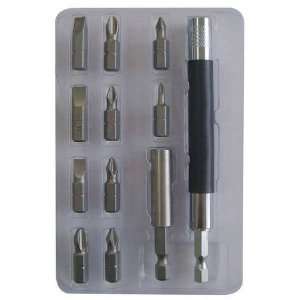  Magnetic Drive Guide Set Magnetic Drive Guide Set,Size 1/4 