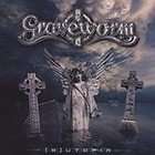 Graveworm   (N)utopia (CD, Apr 2005, Nuclear Blast (USA))