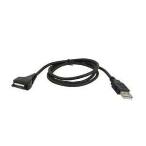  CA 53 USB Charging Cable and Data Link for Cell Phone Nokia 