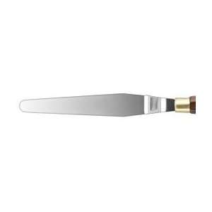  Painters Edge Stainless Steel Painting Knife Style 49T (4 