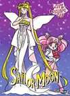 Sailor Moon DVD Vol. 14 Love Conquers All (DVD, 2003)