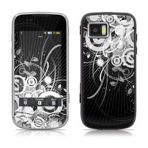   for Samsung Mythic SGH A897 Cell Phone Cell Phones & Accessories
