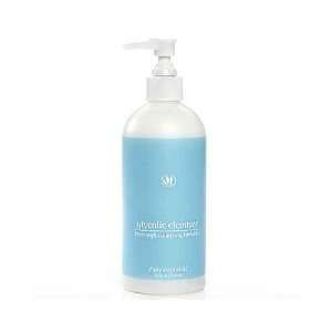  Serious Skin Care Glycolic Cleanser Beauty