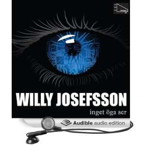   Audible Audio Edition) Willy Josefsson, Kjell Coach Bengtsson Books