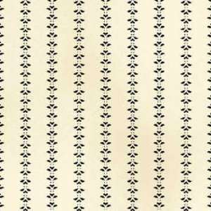  BH7587 13 Heirloom Shirtings by Blue Hill Fabric, Black 