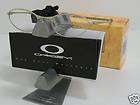 New Oakley Ophthalmic RX 05 Frame Cobalt 11 635 items in LA Authentic 
