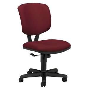 o HON Company o   Task Chair,Height Adjustment,19 1/4x25 