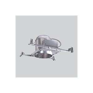  Halo Lighting H7ICATNB H7 7.5in. New Construction Air Tite 