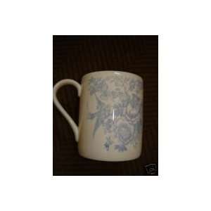 Coffee / Tea Mug Made in Ingland 12 Oz. New