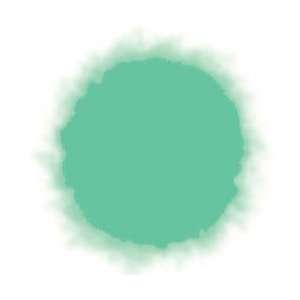 SEI Scrapbooking Tumble Dye Spray Paint 2 Ounces Mint; 4 Items/Order