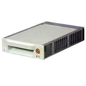 CRU DataPort, DP 5 Complete IDE/ATA 6 RoHS (Catalog Category Drive 
