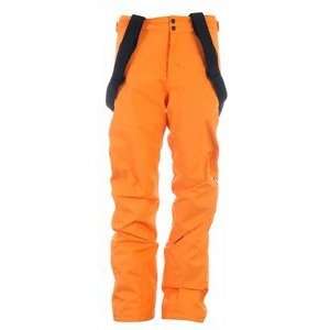 Rossignol Frontside Ski Pants Signal:  Sports & Outdoors