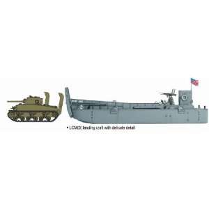  Craft + M4A1 w/Deep Wading Kit ~ Armor Pro Series Model seaborne 